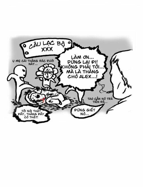 Chương 7 - Trang 7