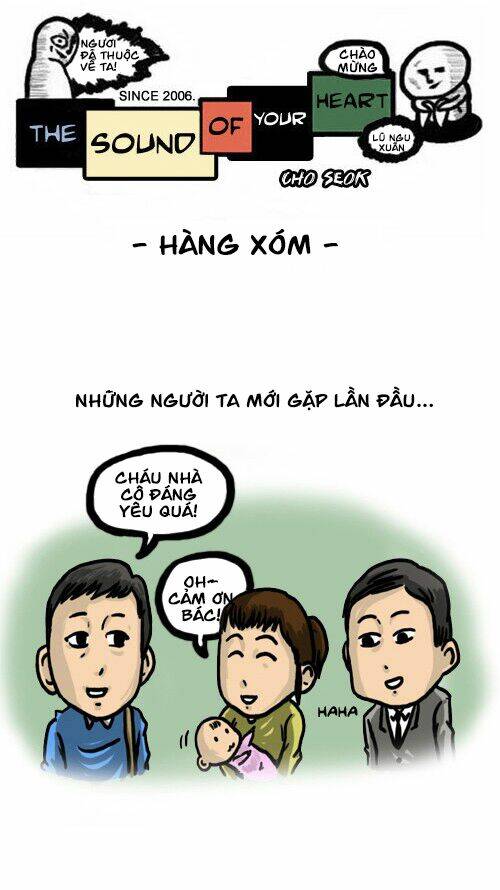 Chương 8 - Trang 1