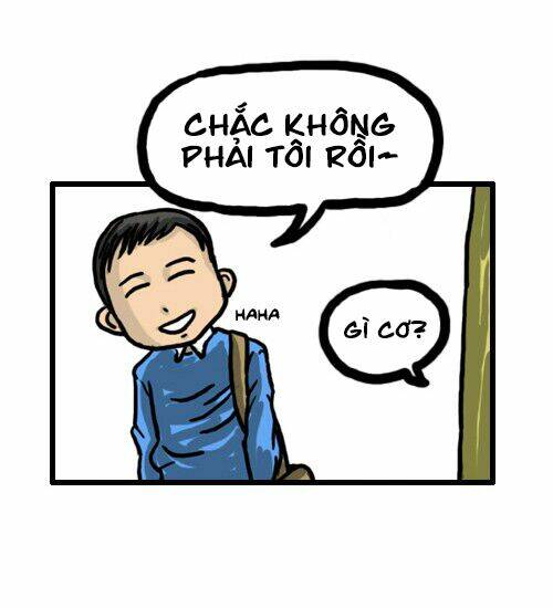 Chương 8 - Trang 5