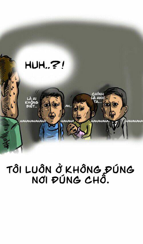 Chương 8 - Trang 8