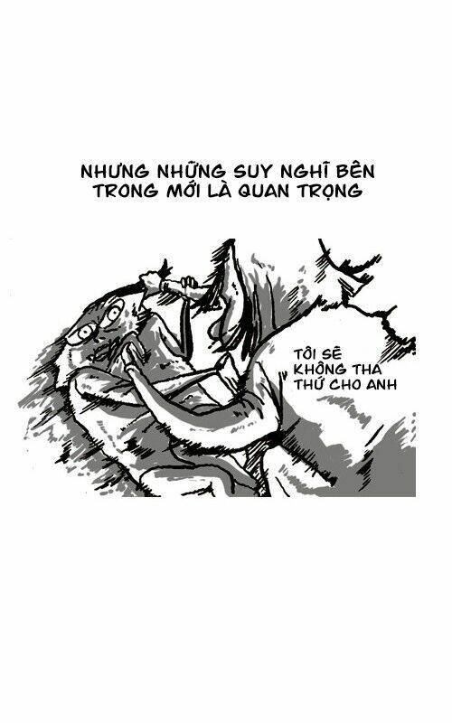 Chương 9 - Trang 6