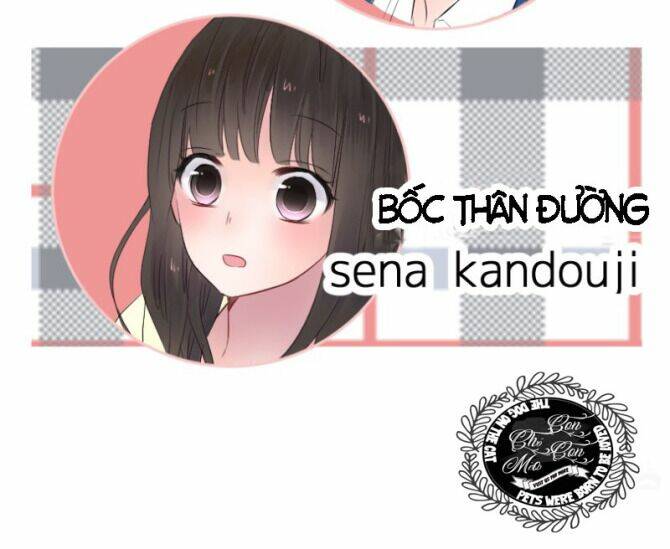 Trang 30