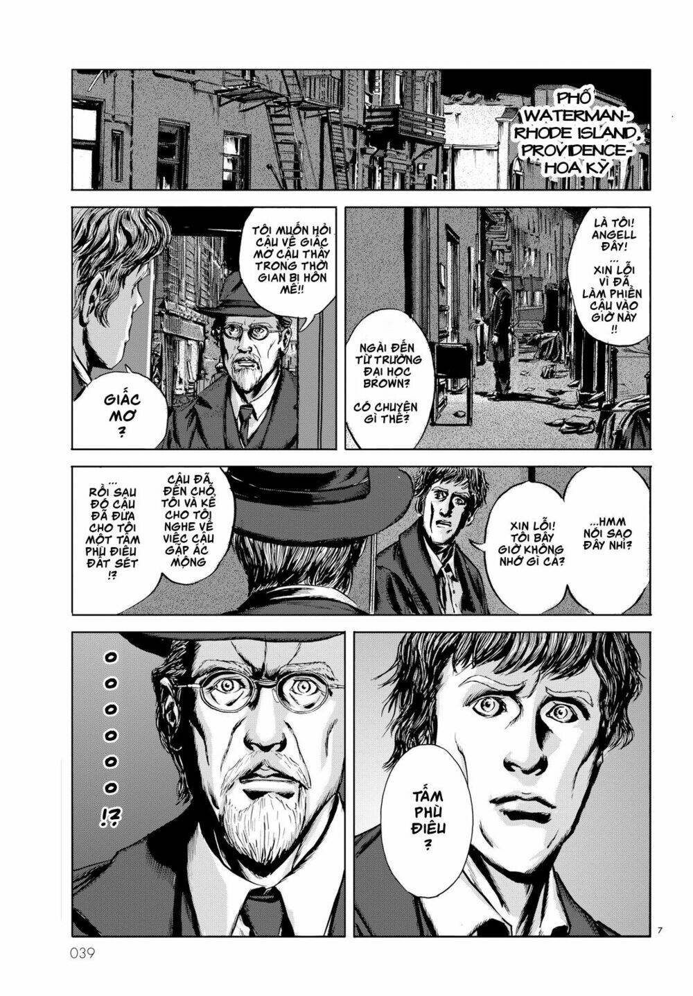 Chương 2 - Trang 7