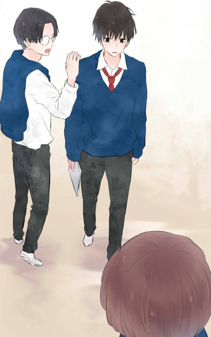 Trang 25