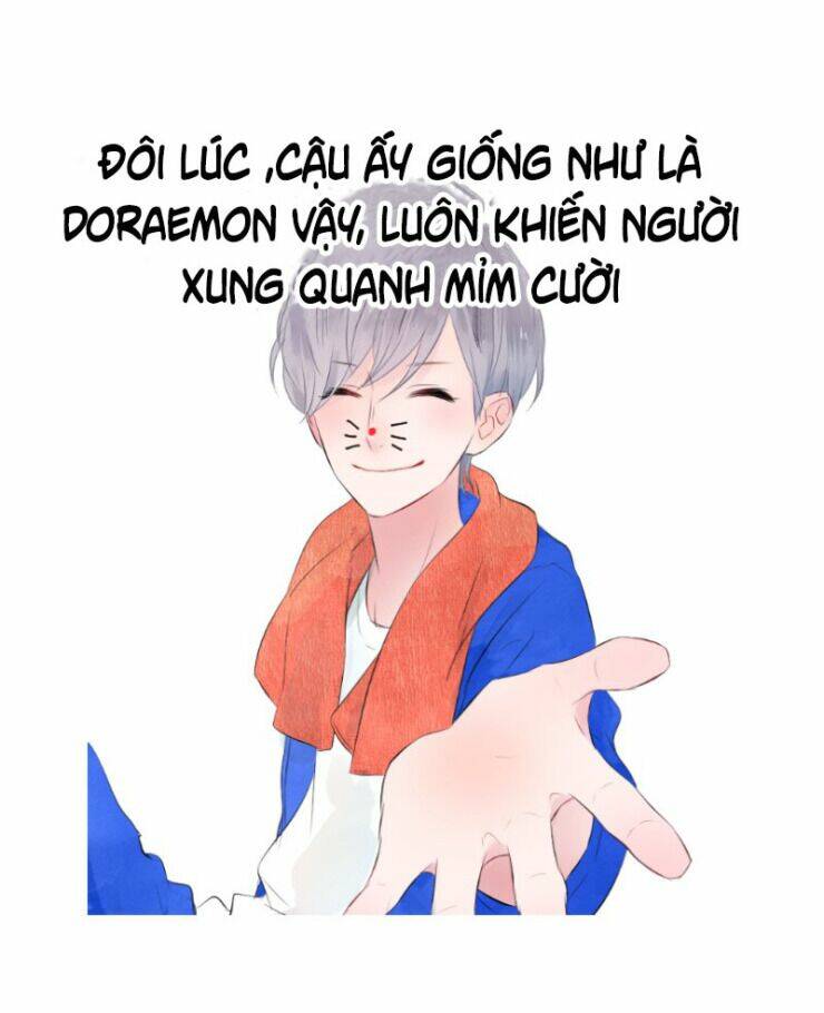 Trang 42