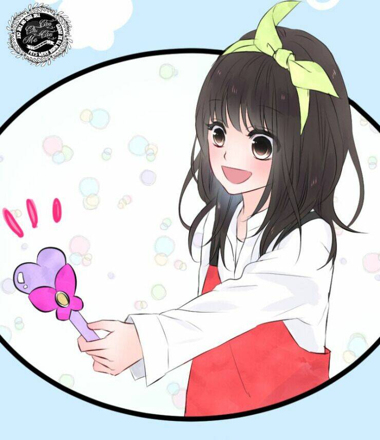 Trang 1