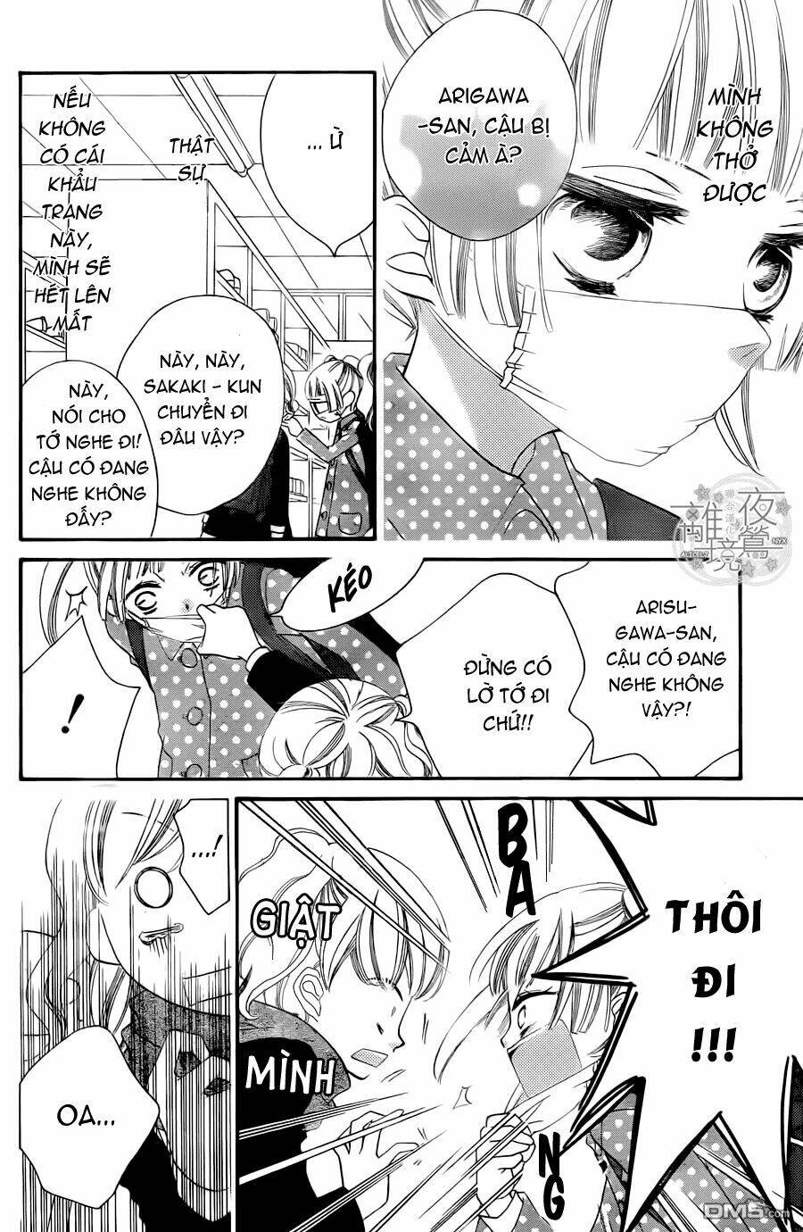 Trang 19