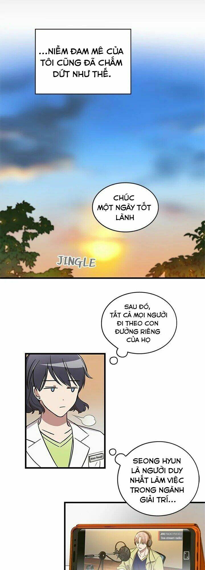 Chương 1 - Trang 21
