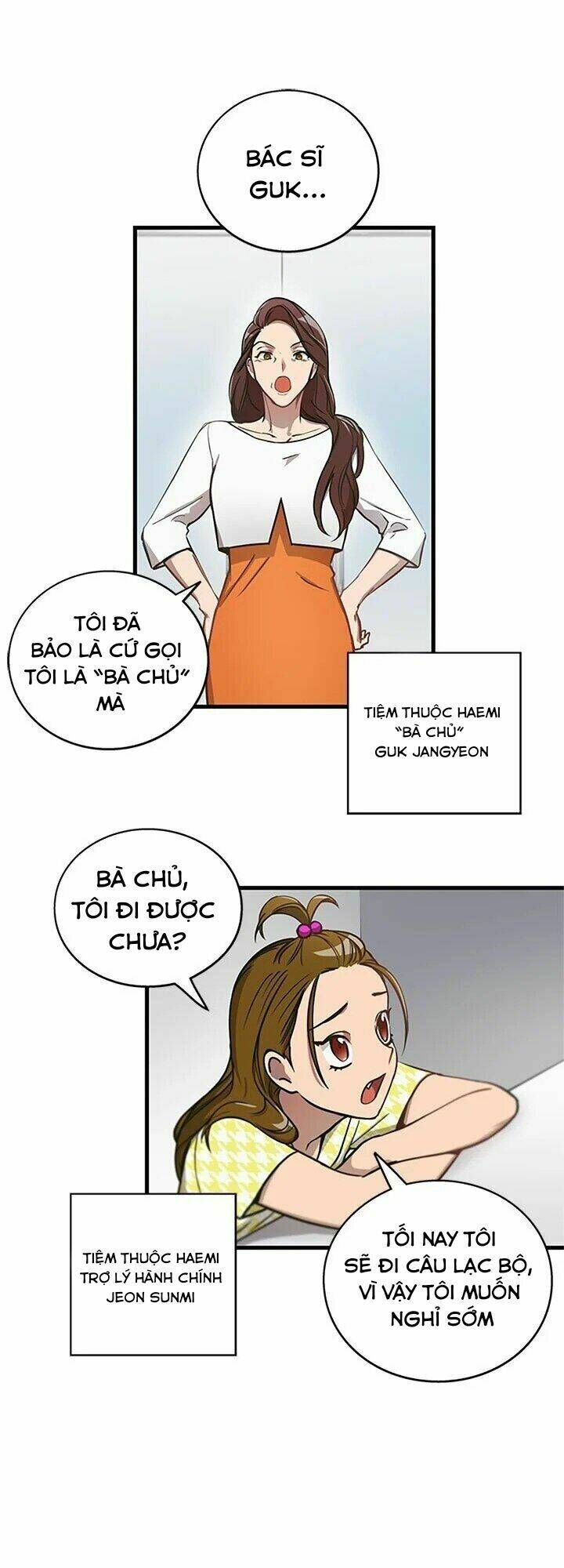 Chương 1 - Trang 24