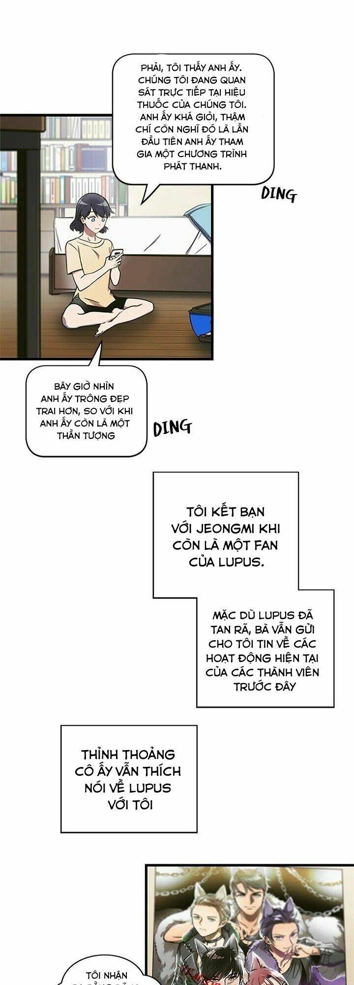 Chương 1 - Trang 36