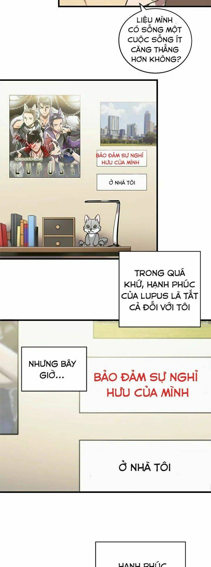 Chương 1 - Trang 38