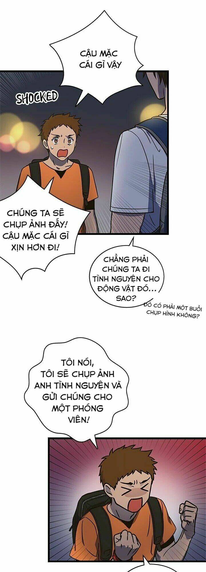 Chương 1 - Trang 40