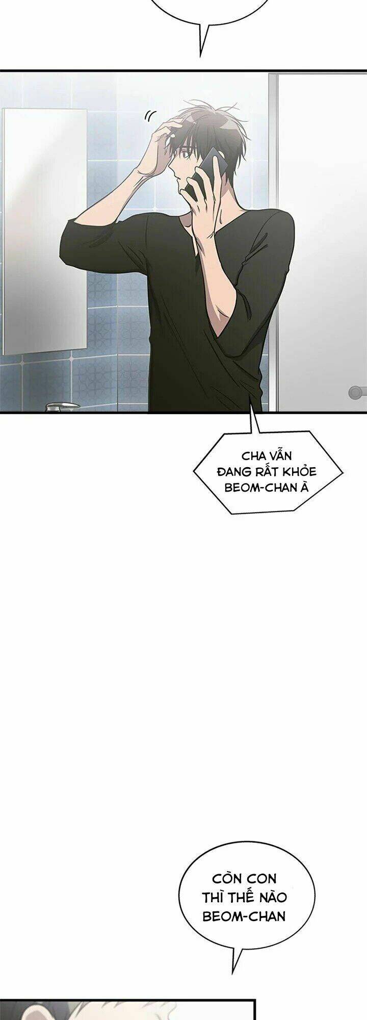 Chương 10 - Trang 14