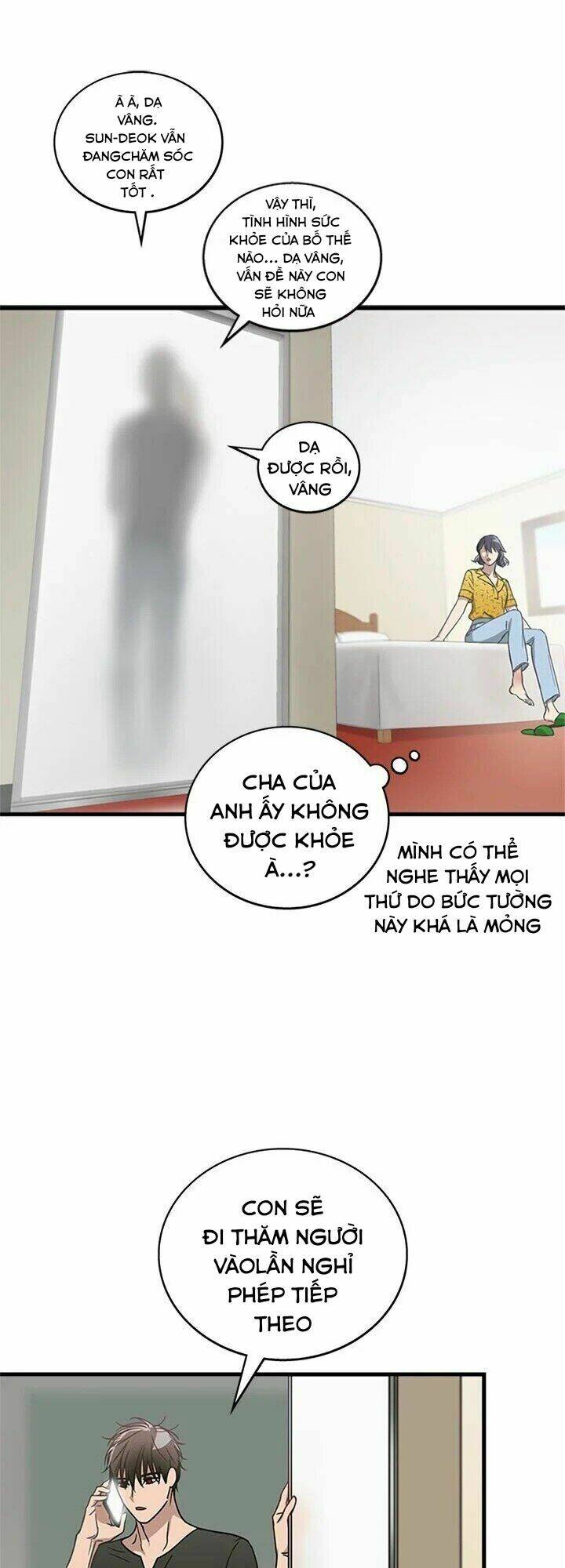 Chương 10 - Trang 17