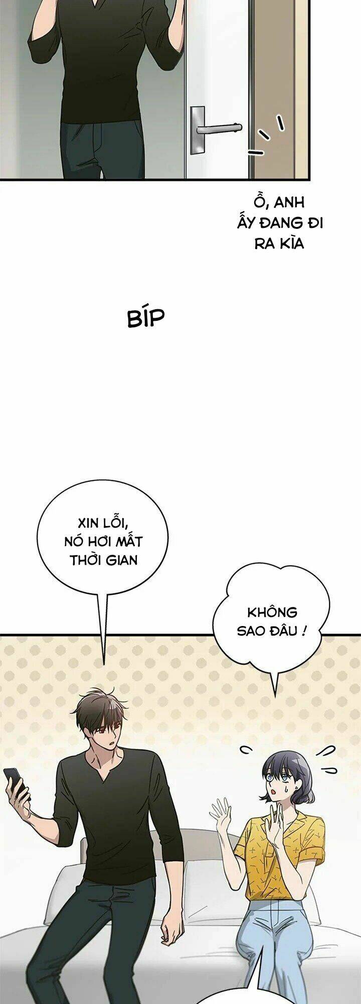 Chương 10 - Trang 18