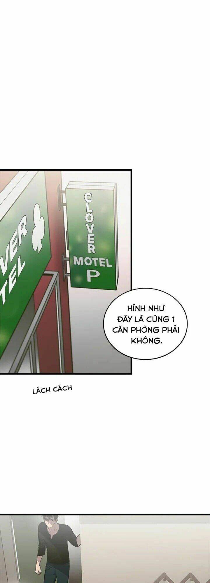 Chương 10 - Trang 3