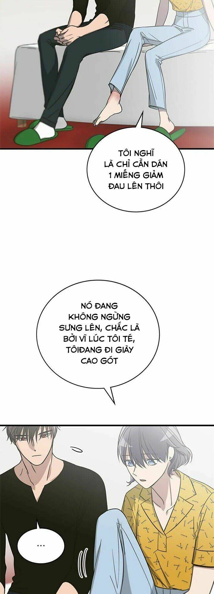 Chương 10 - Trang 22
