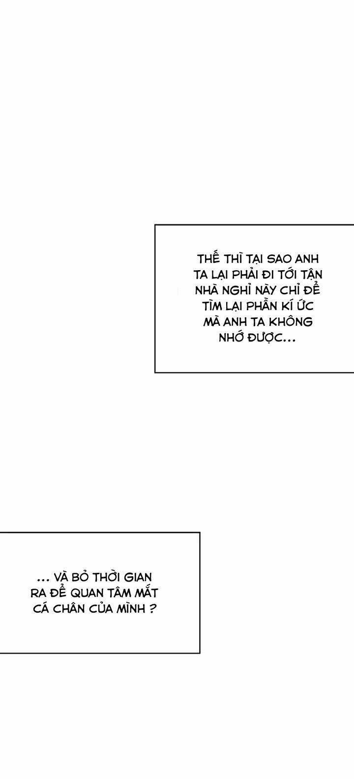 Chương 10 - Trang 28