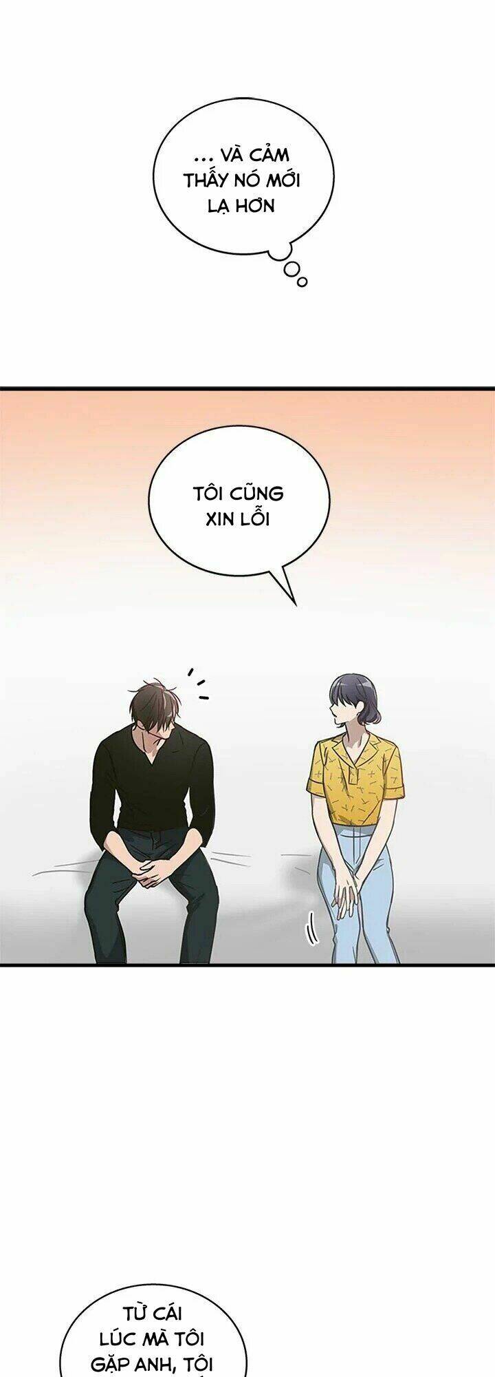 Chương 10 - Trang 38