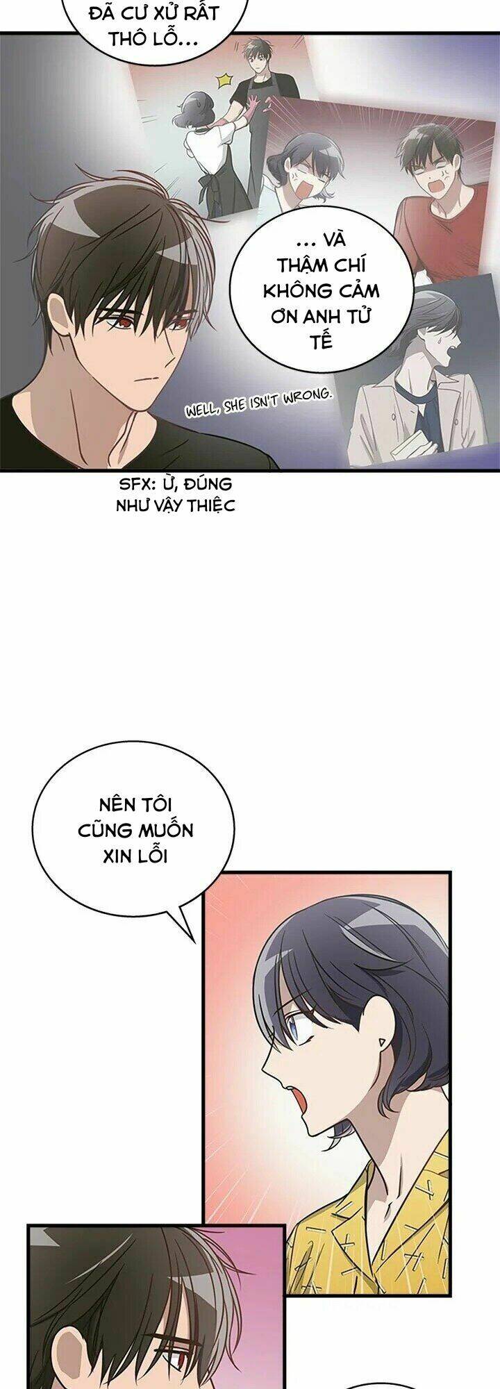 Chương 10 - Trang 39