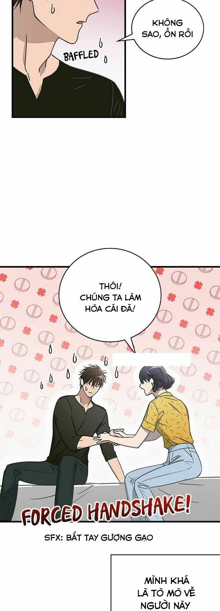 Chương 10 - Trang 40