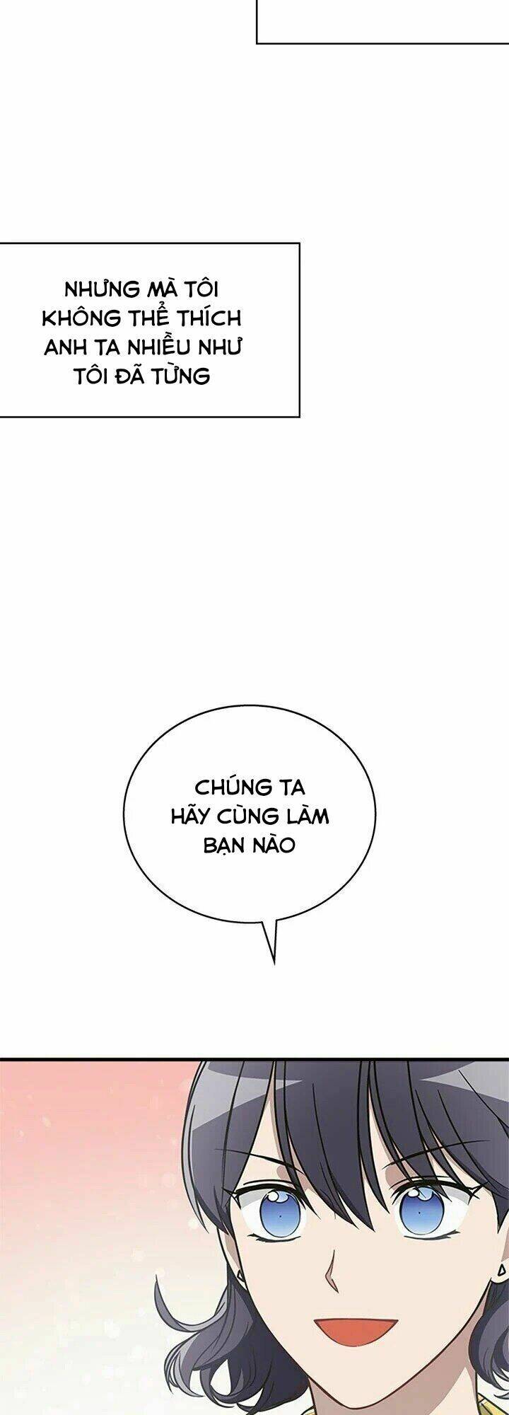 Chương 10 - Trang 41
