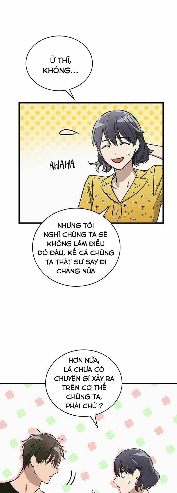 Chương 10 - Trang 44