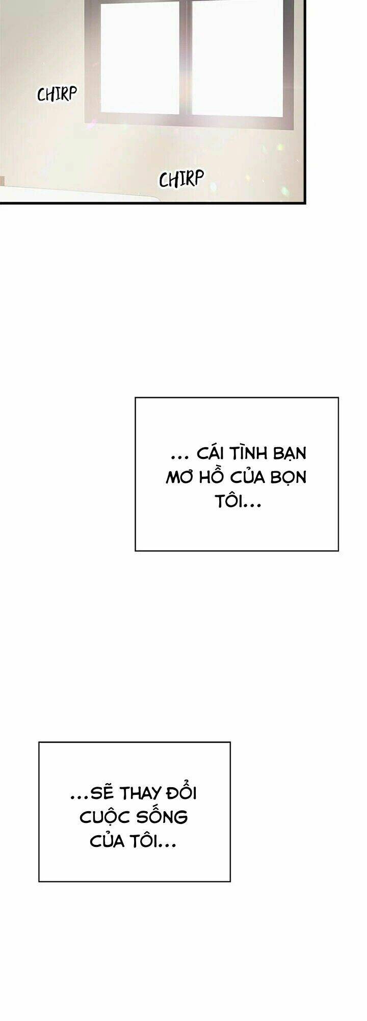 Chương 10 - Trang 48