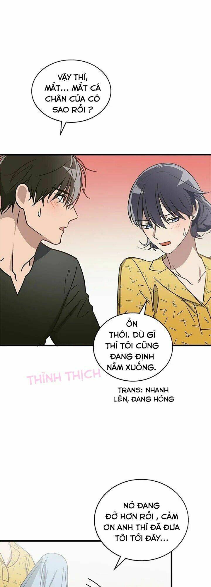 Chương 10 - Trang 10