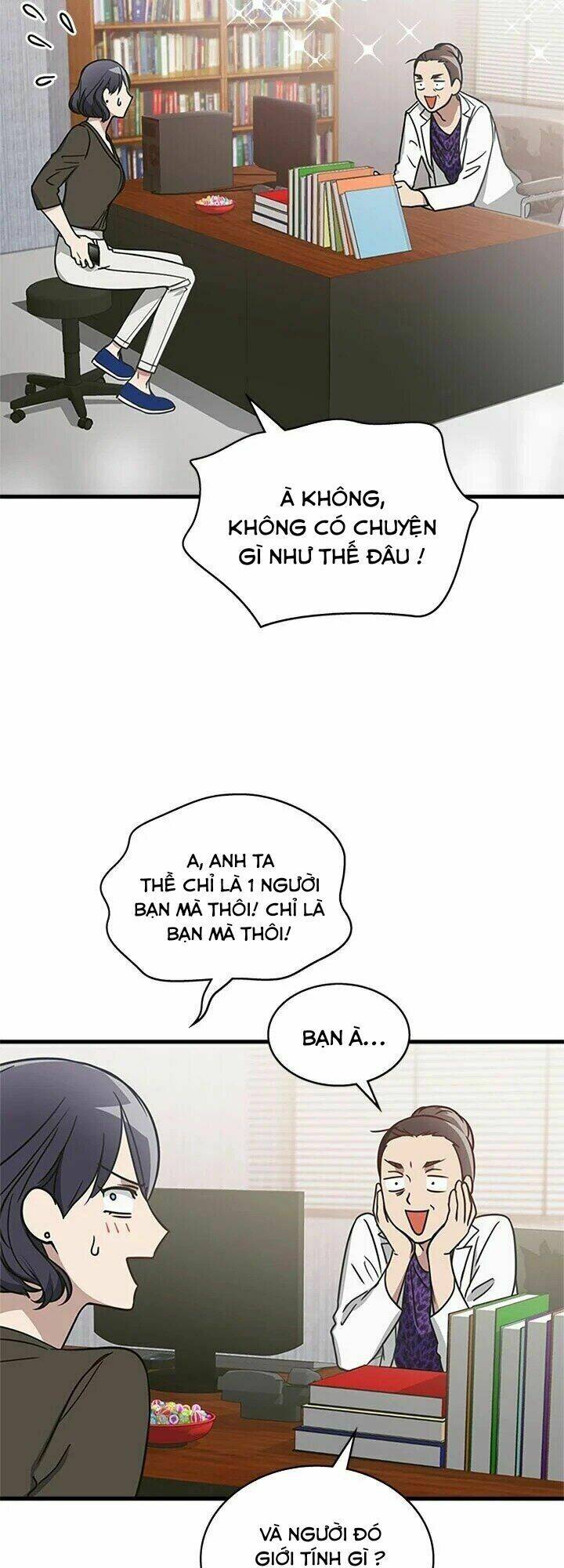 Chương 11 - Trang 14