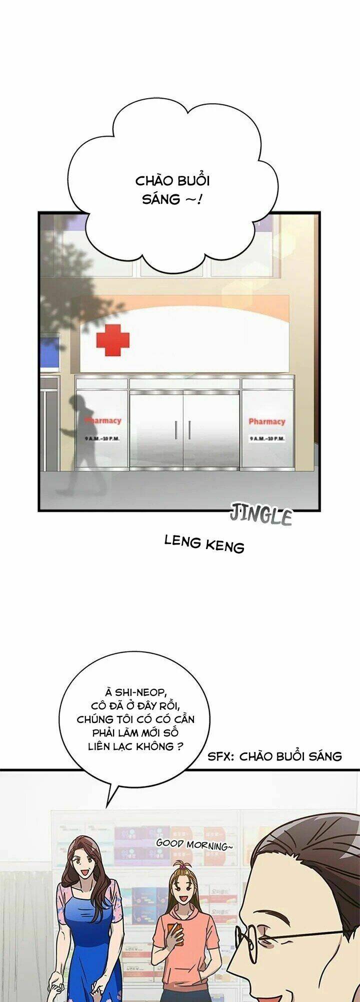 Chương 11 - Trang 3