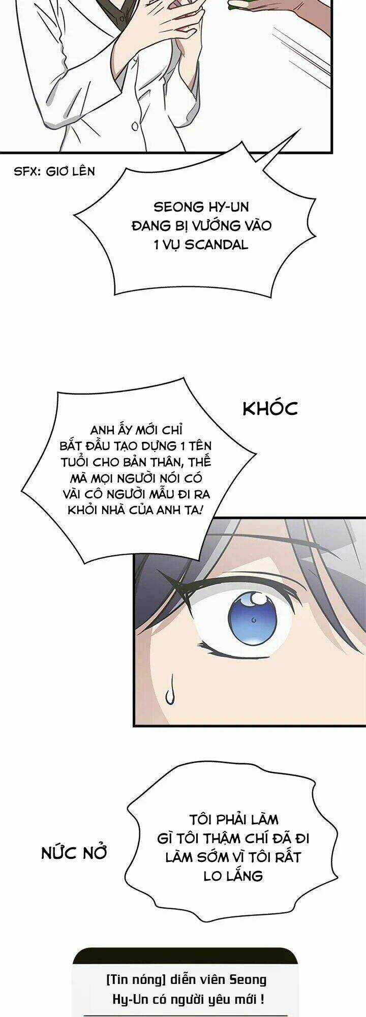 Chương 11 - Trang 30