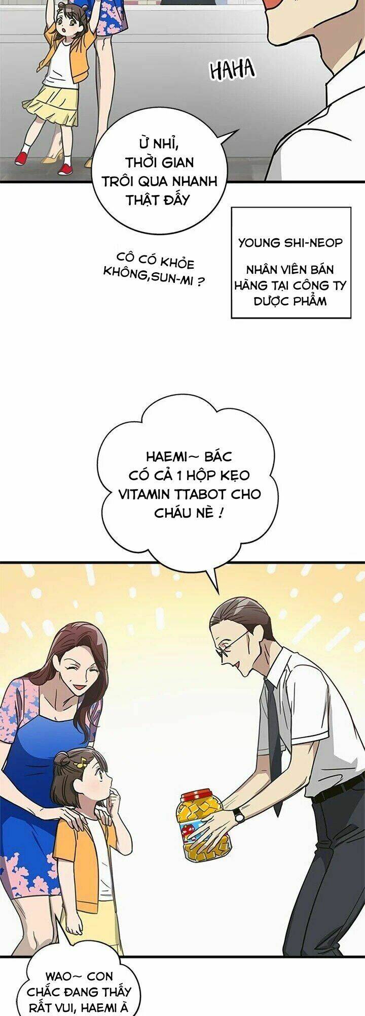 Chương 11 - Trang 4