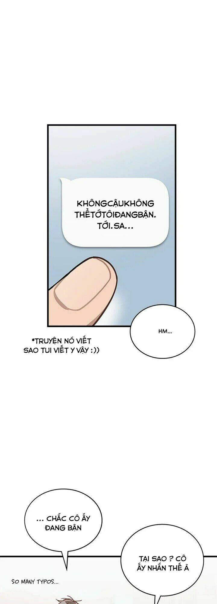 Chương 11 - Trang 37