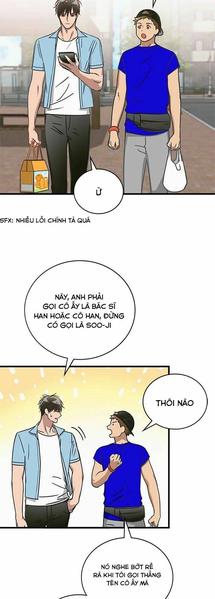 Chương 11 - Trang 38
