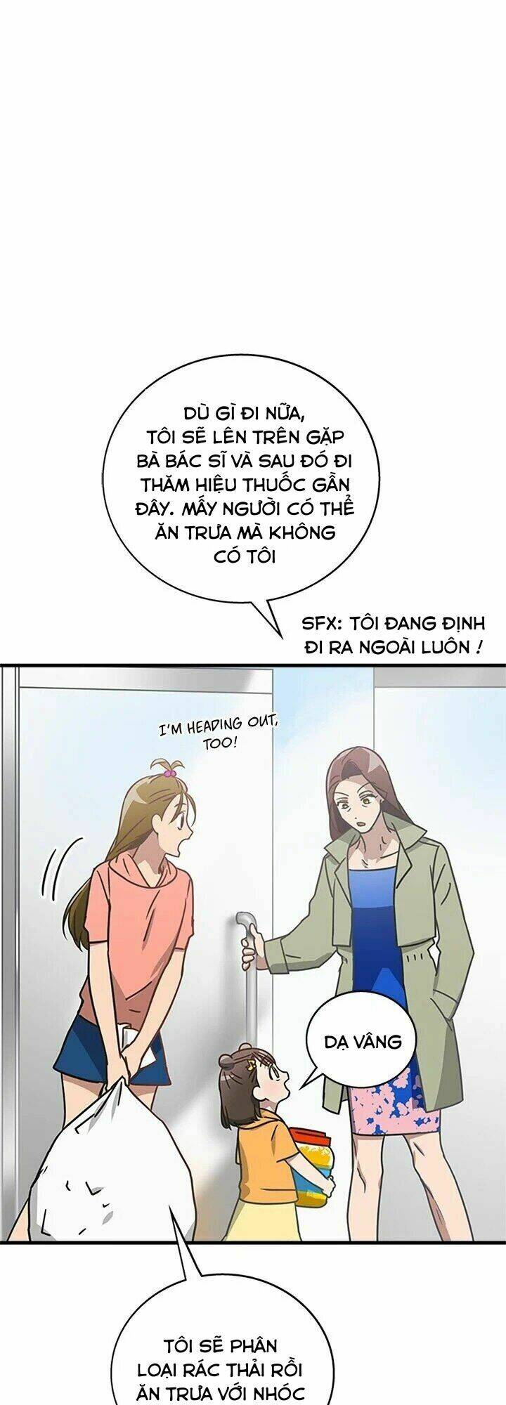 Chương 12 - Trang 12
