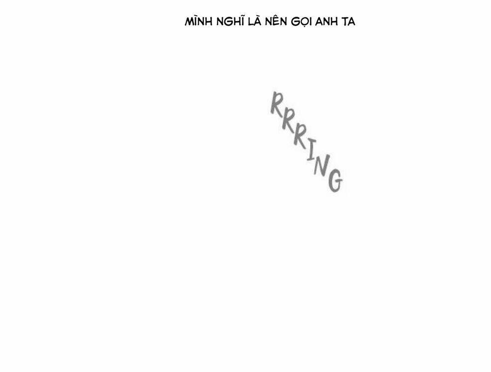 Chương 12 - Trang 15