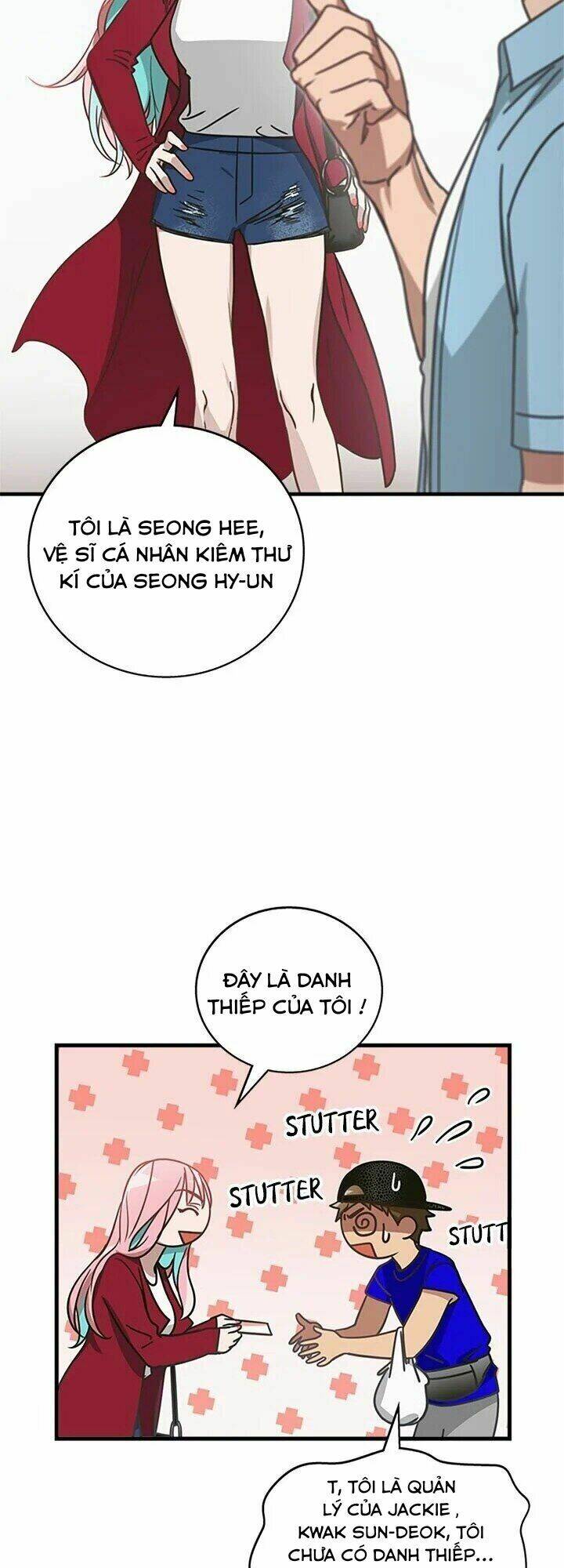 Chương 12 - Trang 26