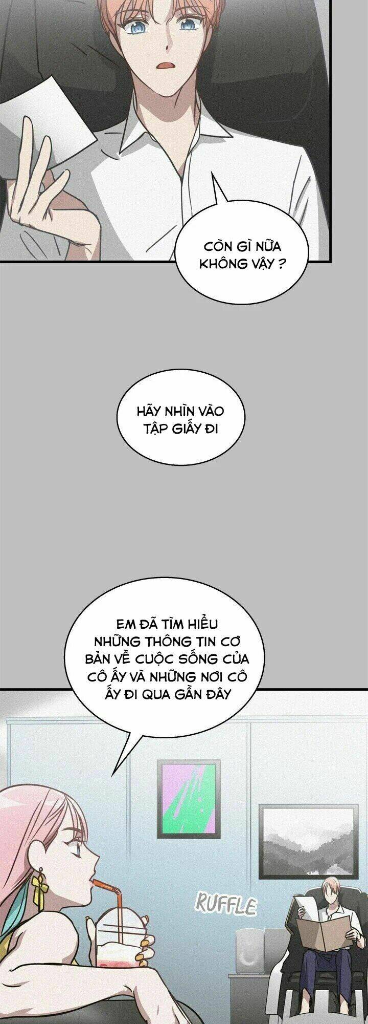 Chương 12 - Trang 28