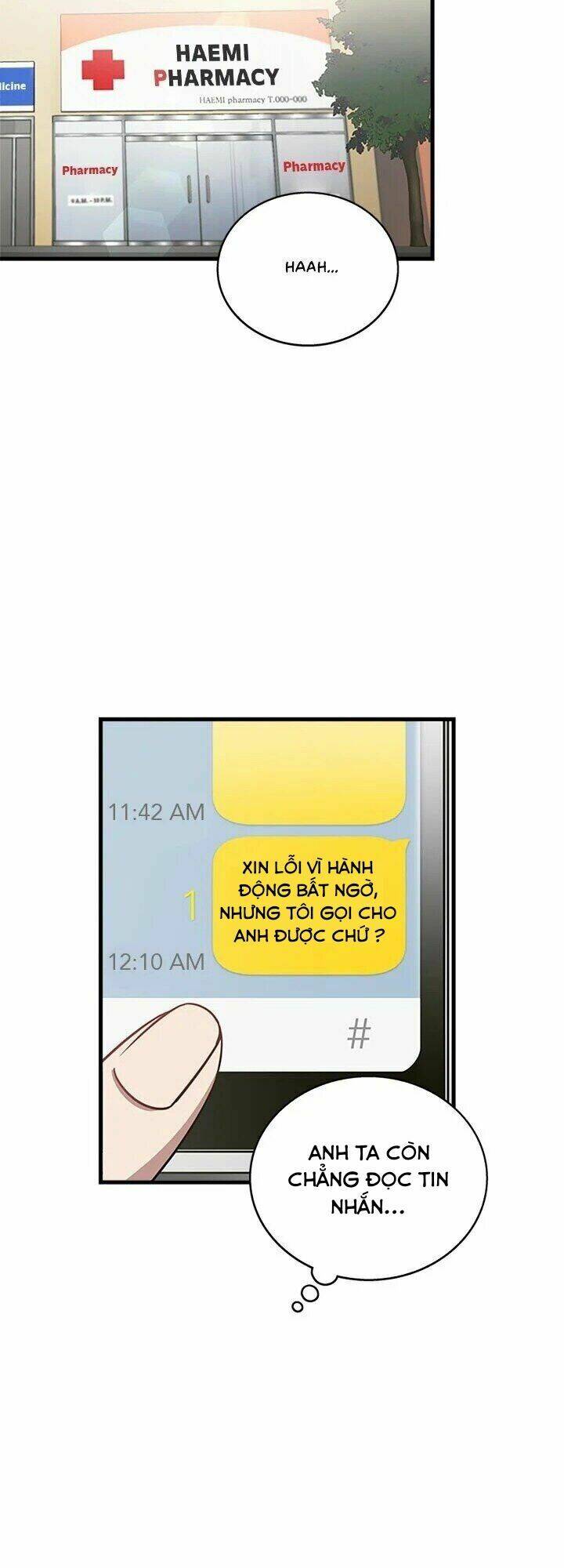 Chương 12 - Trang 32