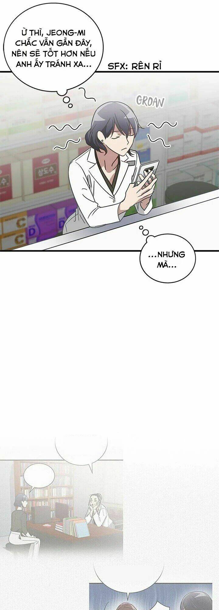 Chương 12 - Trang 33