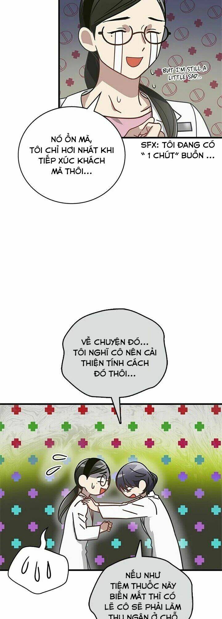 Chương 12 - Trang 40