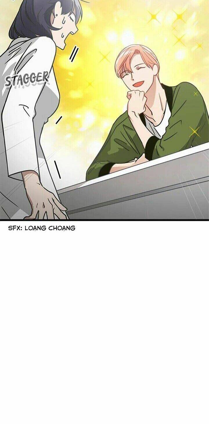 Chương 12 - Trang 48