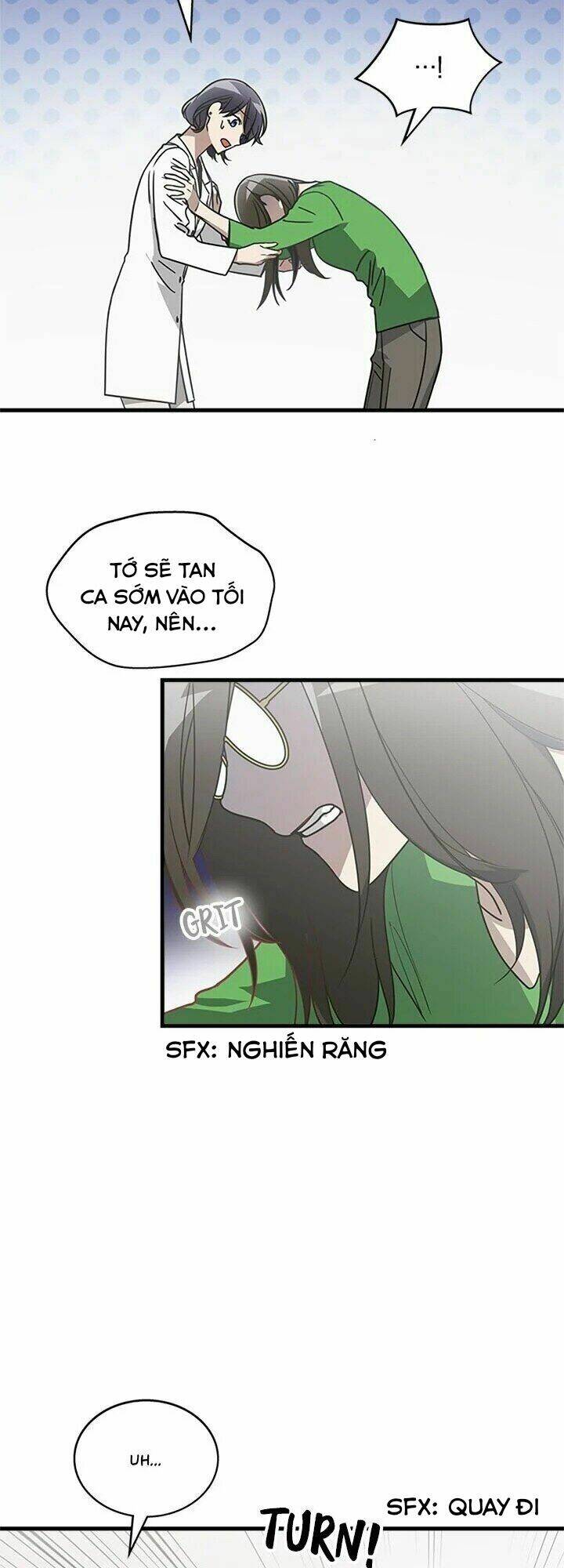Chương 12 - Trang 7