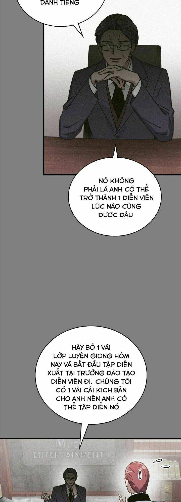 Chương 13 - Trang 20