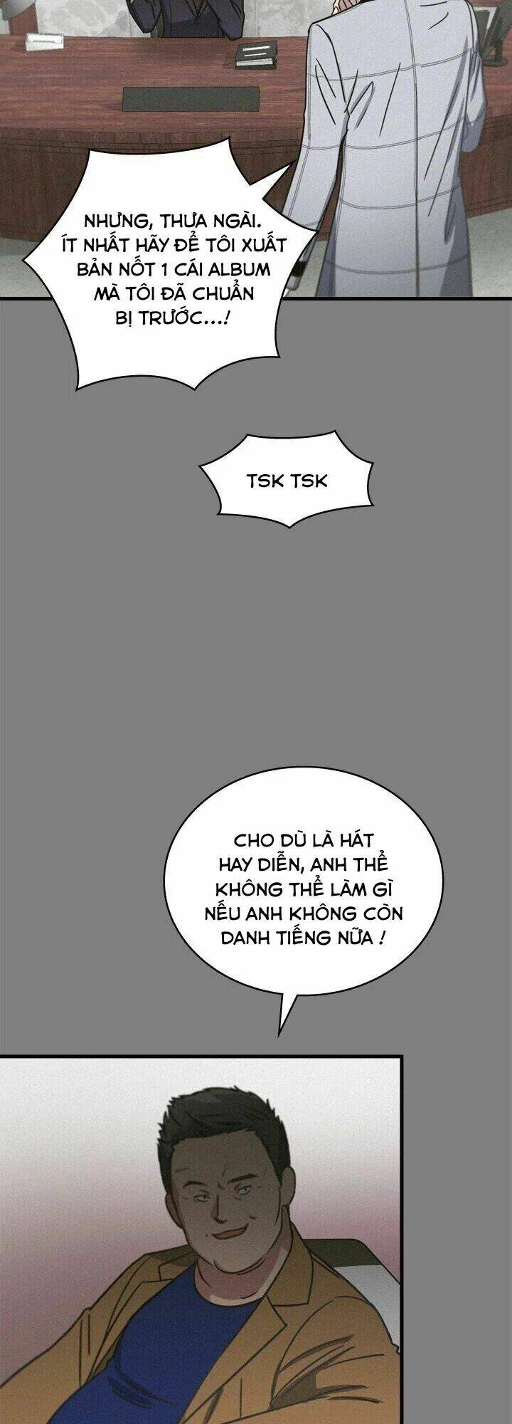 Chương 13 - Trang 21