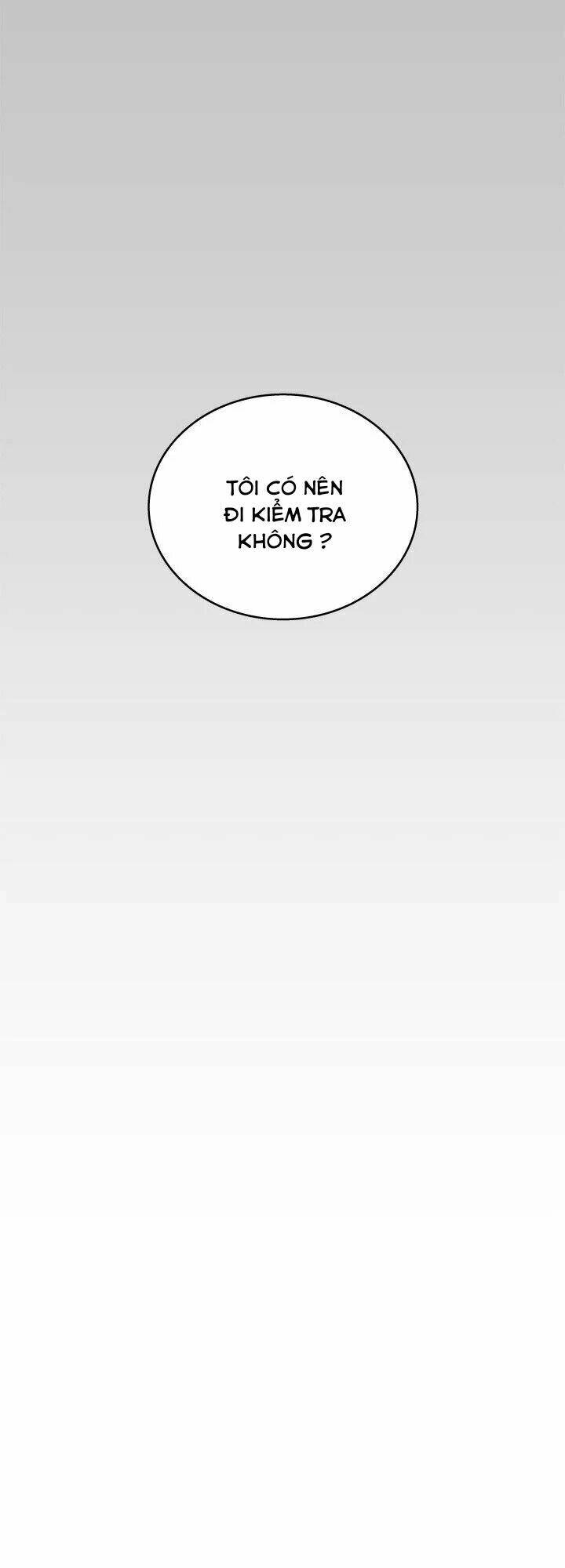 Chương 13 - Trang 35
