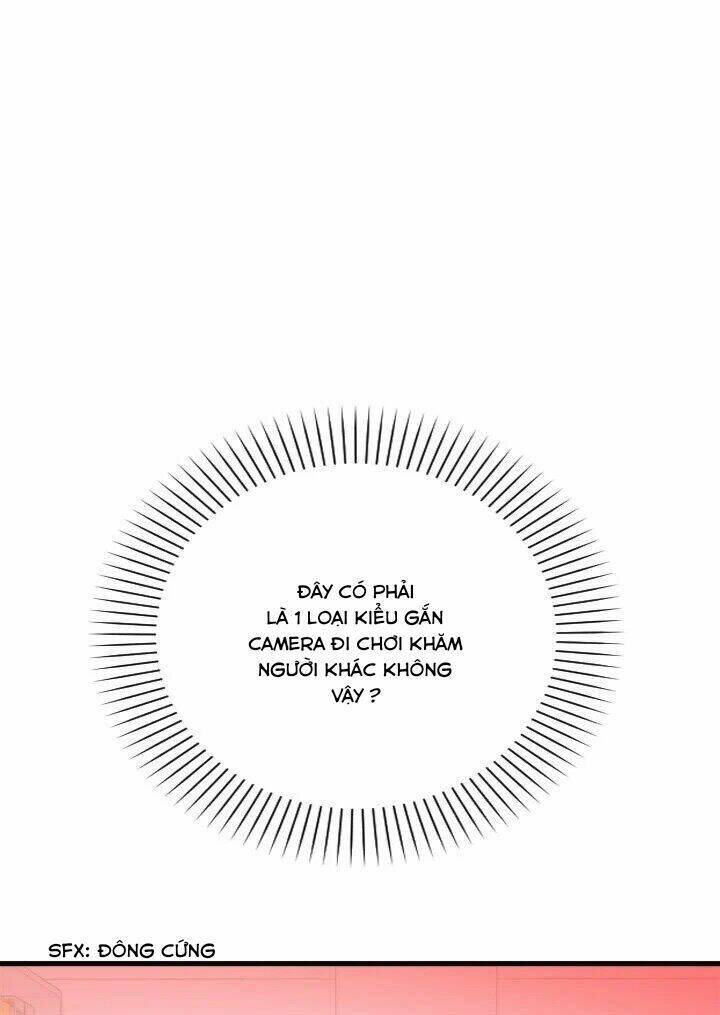 Chương 13 - Trang 37