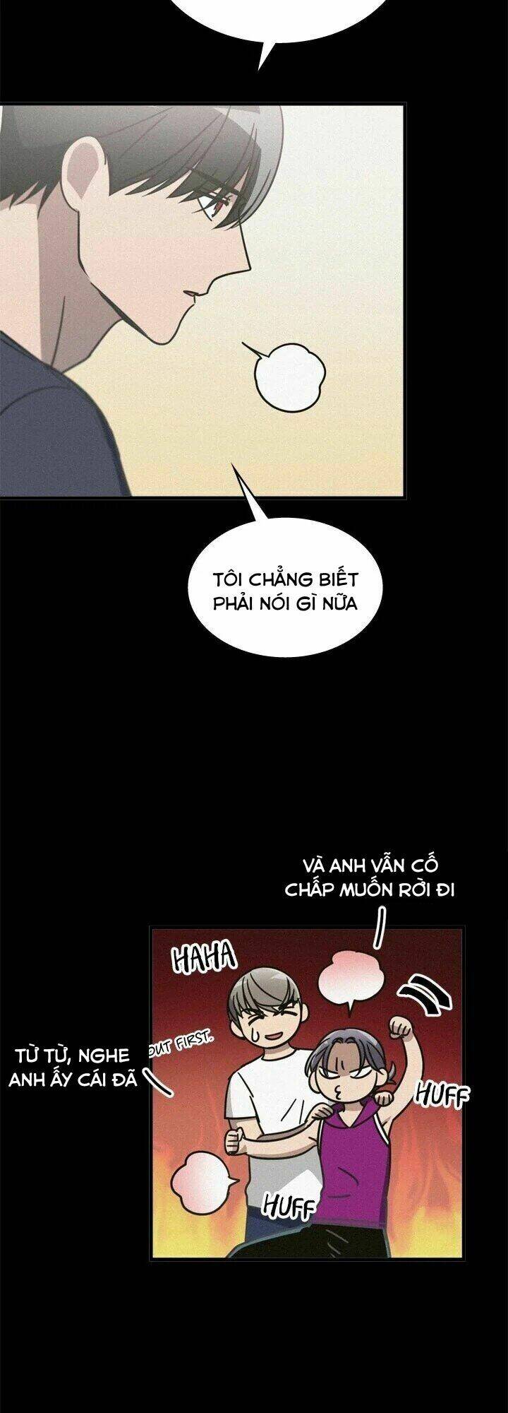 Chương 13 - Trang 5