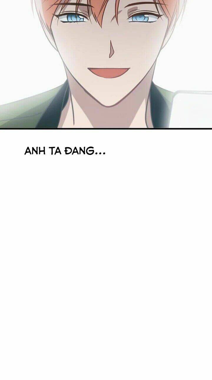 Chương 13 - Trang 43